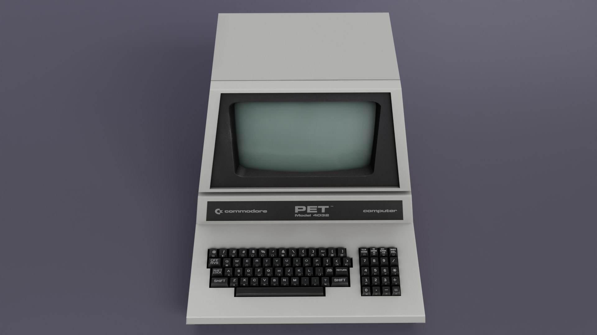 Commodore PET 3D model https://p.turbosquid.com/ts-thumb/nk/8aSw7f/nK/7/png/1730825073/1920x1080/fit_q87/d7c233cc55d56c40c8701bcfa06497d229bbc0ed/7.jpg