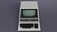 Commodore PET