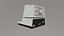 Commodore PET