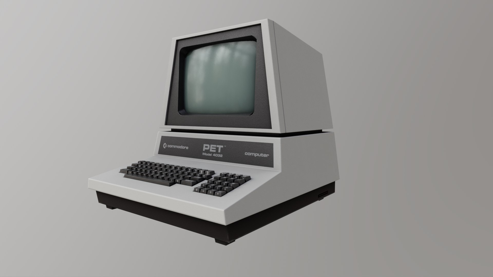 Commodore PET 3D model https://p.turbosquid.com/ts-thumb/nk/8aSw7f/te/tbrender/png/1730825081/1920x1080/fit_q87/2bd4abae0b28e036df5506fbbaf1c40ee17ac40b/tbrender.jpg
