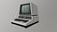 Commodore PET