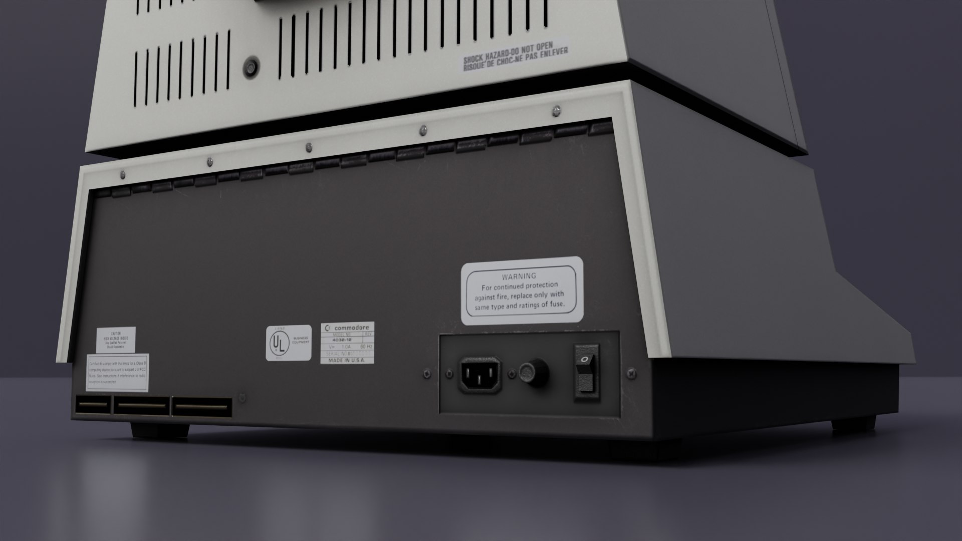 Commodore PET 3D model https://p.turbosquid.com/ts-thumb/nk/8aSw7f/vC/9/png/1730825076/1920x1080/fit_q87/aafd5ff389902a2732a347bdf44cc15652c16c21/9.jpg