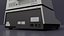 Commodore PET