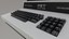 Commodore PET