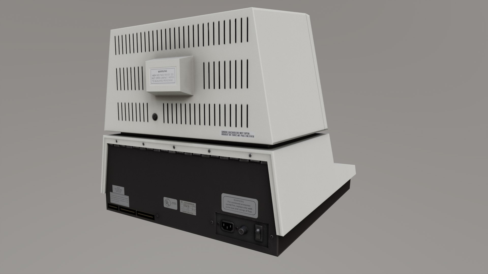 Commodore PET 3D model https://p.turbosquid.com/ts-thumb/nk/8aSw7f/yB/tbrender_002/png/1730825083/1920x1080/fit_q87/bcd6a103c636647c2a150256138ee14e3f57c224/tbrender_002.jpg