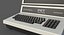 Commodore PET