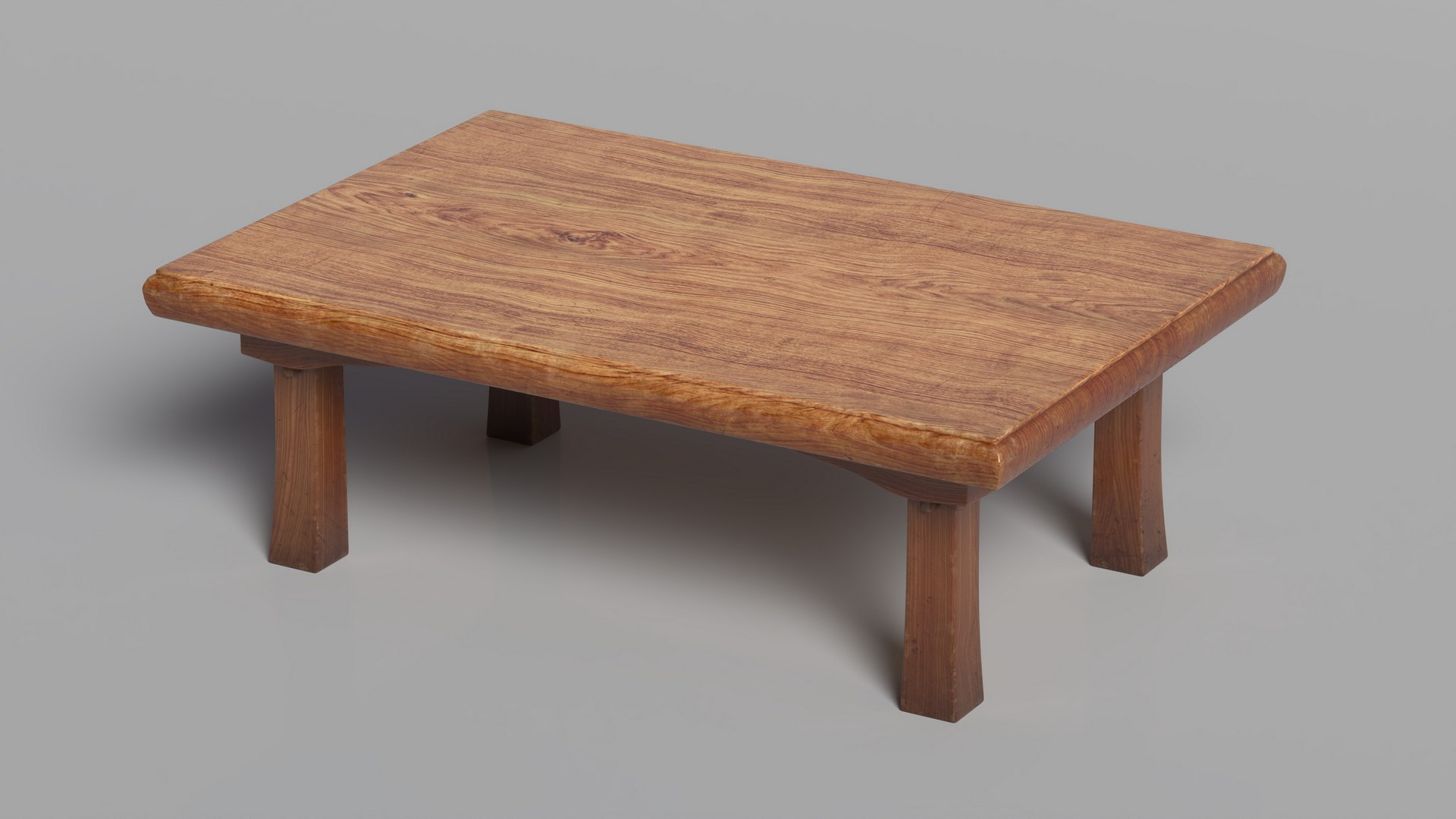 3D Wooden Low Table Floor https://p.turbosquid.com/ts-thumb/nk/9l7mp2/EY/woodenlowtablefloor3dmodel003/jpg/1728509795/1920x1080/fit_q87/8701ae897ee1c4bf42550765cb00420fac3c7c58/woodenlowtablefloor3dmodel003.jpg