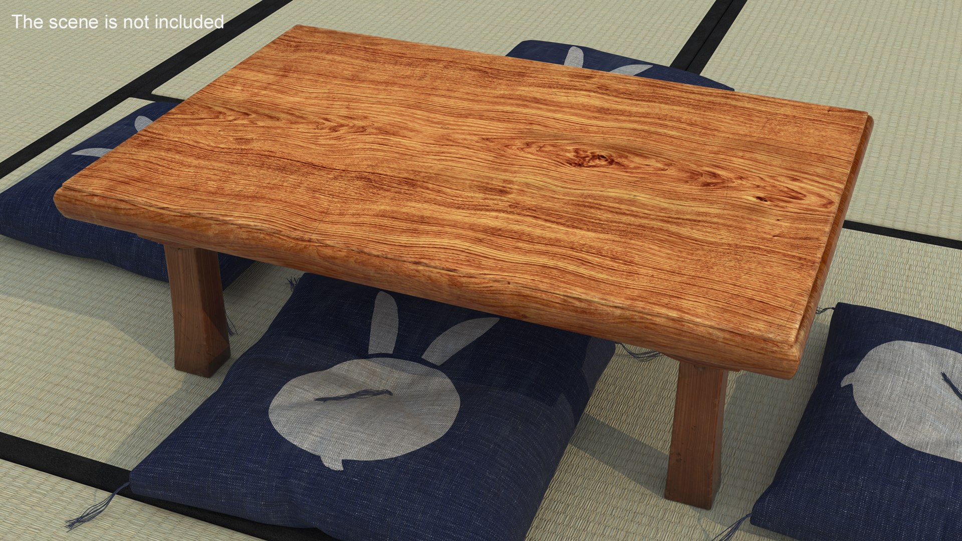 3D Wooden Low Table Floor https://p.turbosquid.com/ts-thumb/nk/9l7mp2/Ol/woodenlowtablefloor3dmodel002/jpg/1728509791/1920x1080/fit_q87/0e3d13d66f20dec7c8cf522a519be0e3d2f83f5f/woodenlowtablefloor3dmodel002.jpg