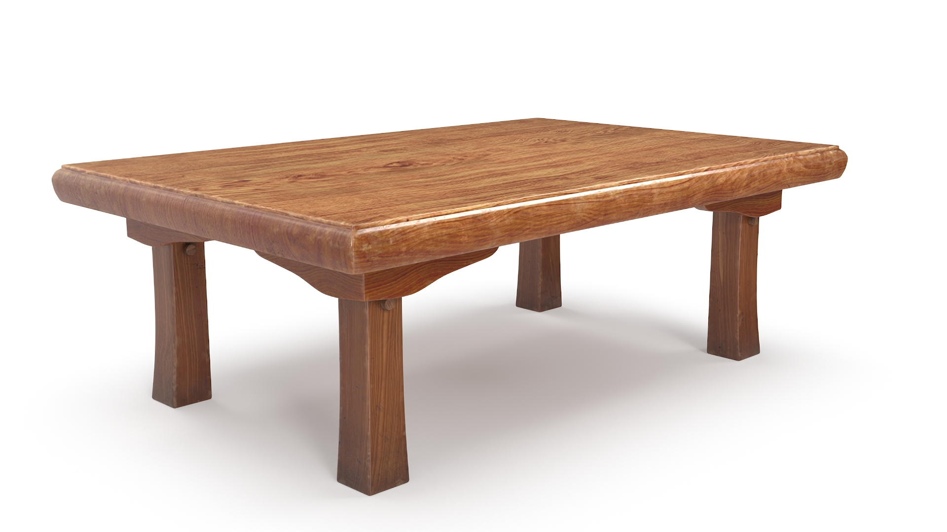 3D Wooden Low Table Floor https://p.turbosquid.com/ts-thumb/nk/9l7mp2/P3/wooden_low_table_floor_360/jpg/1728509711/1920x1080/turn_fit_q99/3bc97c3040c54dcc6b6b0e6083dfe9602e4712ae/wooden_low_table_floor_360-1.jpg