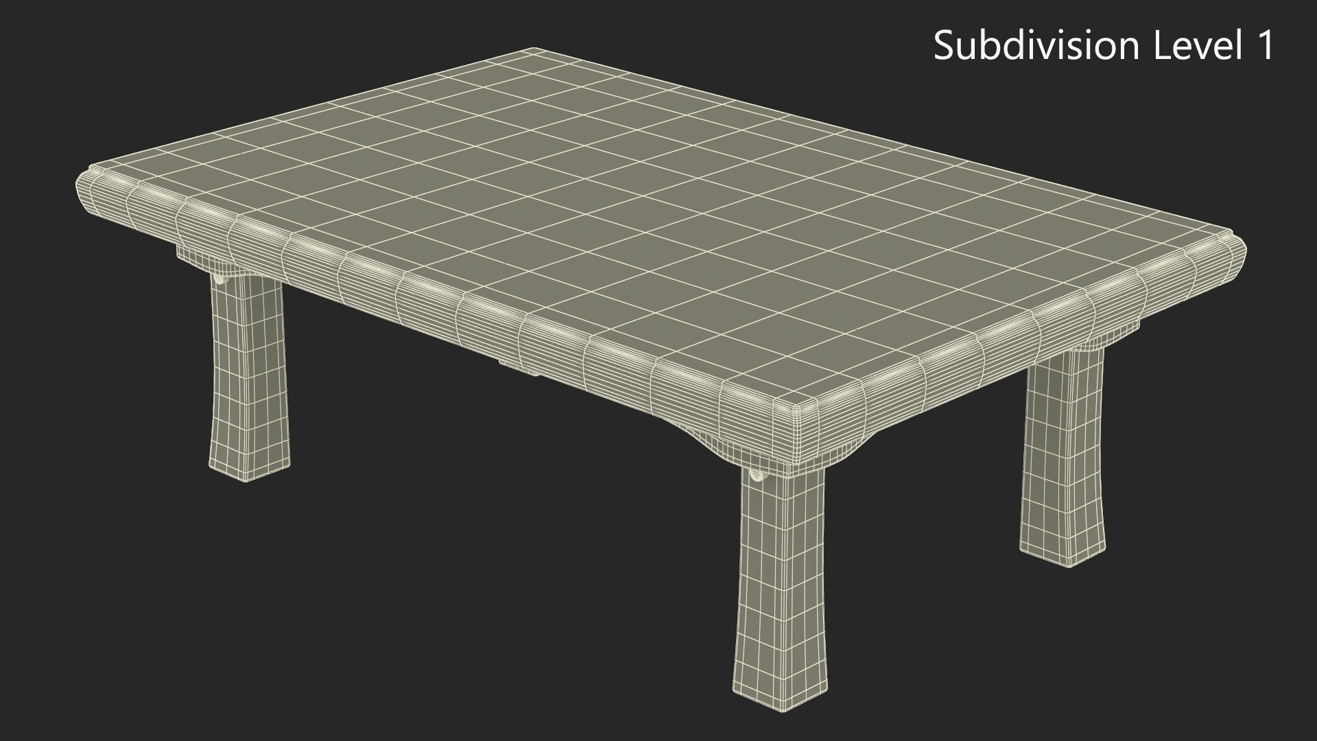 3D Wooden Low Table Floor https://p.turbosquid.com/ts-thumb/nk/9l7mp2/s9/wooden_low_table_floor_013/jpg/1728541522/1920x1080/fit_q87/3f2f797cd6ee2d3d2e7176f0b1ee170f00802e4c/wooden_low_table_floor_013.jpg
