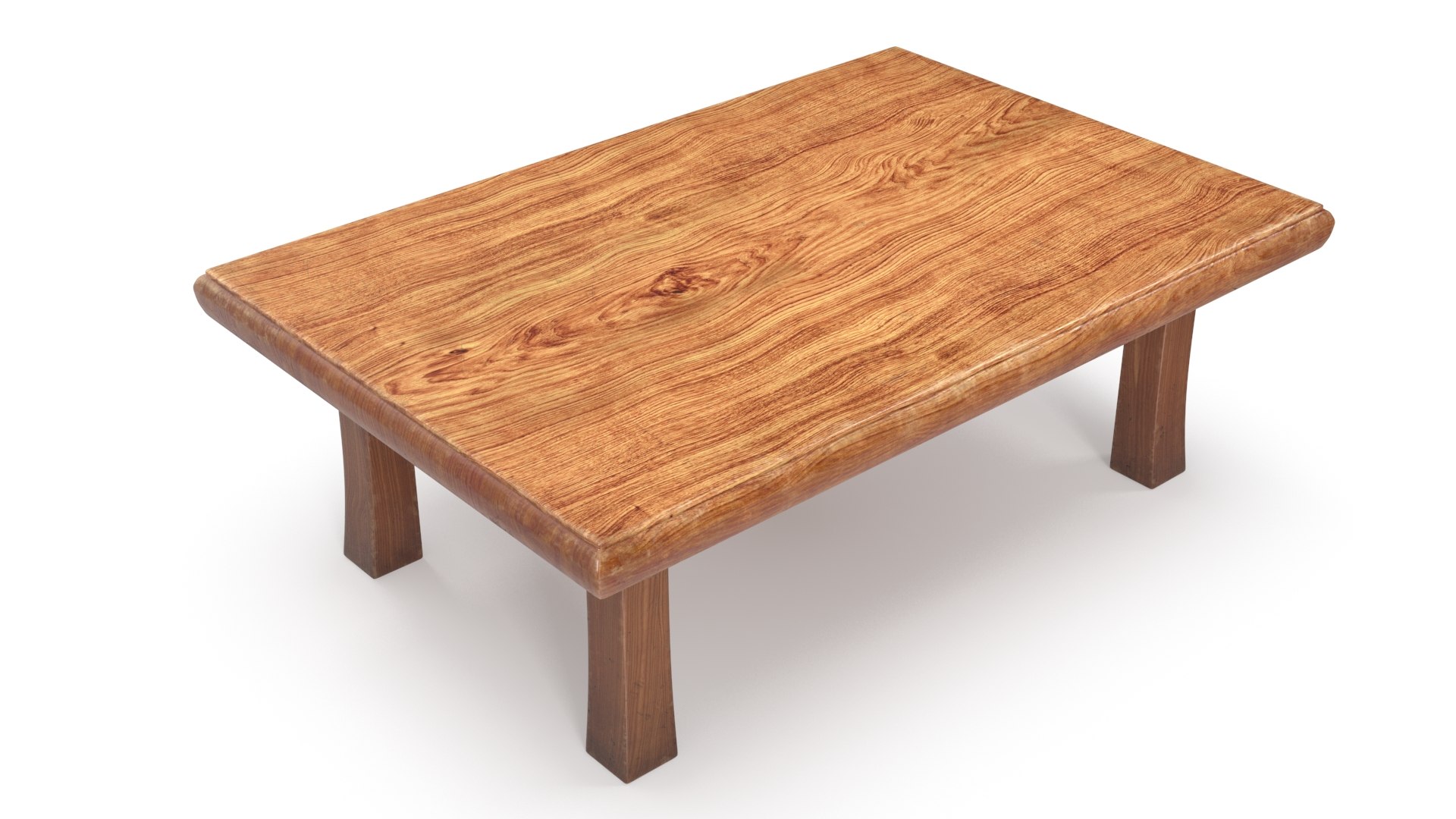 3D Wooden Low Table Floor https://p.turbosquid.com/ts-thumb/nk/9l7mp2/yJ/woodenlowtablefloor3dmodel005/jpg/1728509803/1920x1080/fit_q87/03827106febef5368e35a51b3d06d0387c7b5b38/woodenlowtablefloor3dmodel005.jpg