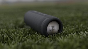 Speaker Jpl Fip