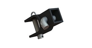 Truck hitch