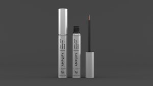 3D Eyeliner