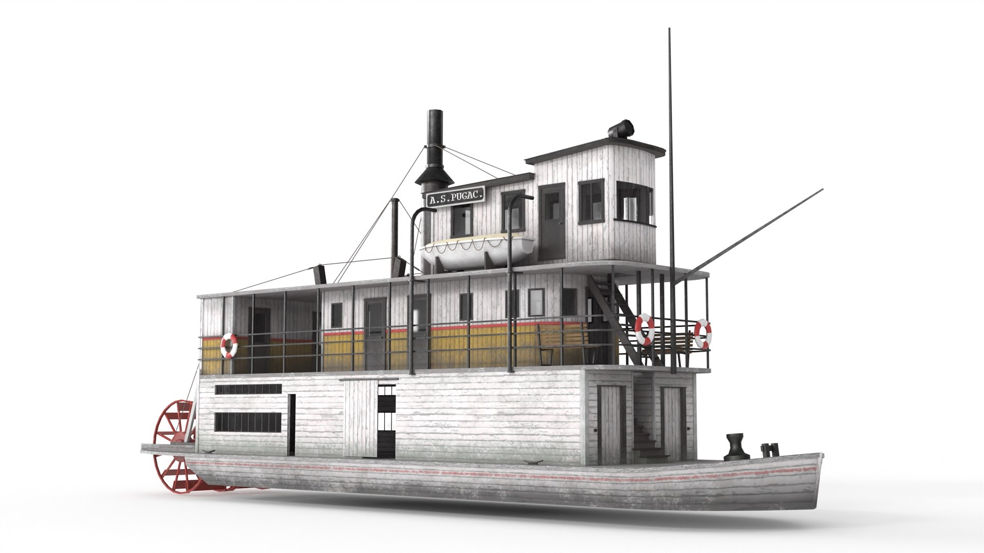 old ship 01 3D model https://p.turbosquid.com/ts-thumb/nk/DXddmK/3sY8i9DE/preview_0010/jpg/1604393206/1920x1080/fit_q87/c0306c579eaca57ebe47328d929ca1dcf9b8abfb/preview_0010.jpg