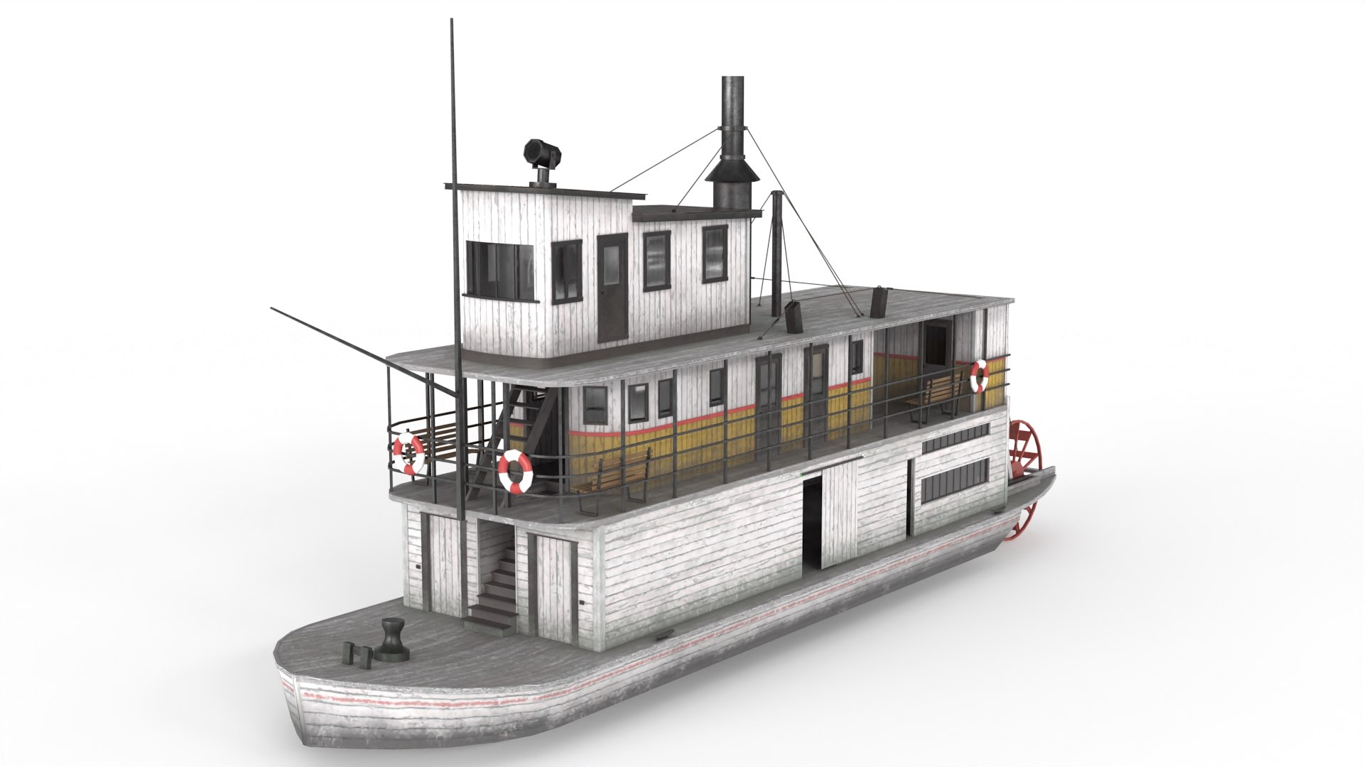 old ship 01 3D model https://p.turbosquid.com/ts-thumb/nk/DXddmK/7zsmR703/preview_0004/jpg/1604393206/1920x1080/fit_q87/ef65540ce7bac900a3167a4d1aa48558c2b877c8/preview_0004.jpg