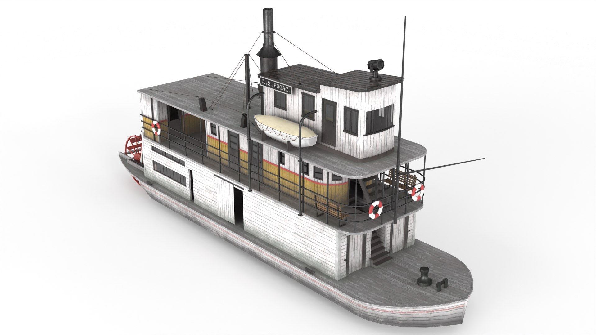 old ship 01 3D model https://p.turbosquid.com/ts-thumb/nk/DXddmK/DGrlYP06/preview_0002/jpg/1604393206/1920x1080/fit_q87/aa1693f384102ed0ce67ccc591d73961efea9114/preview_0002.jpg