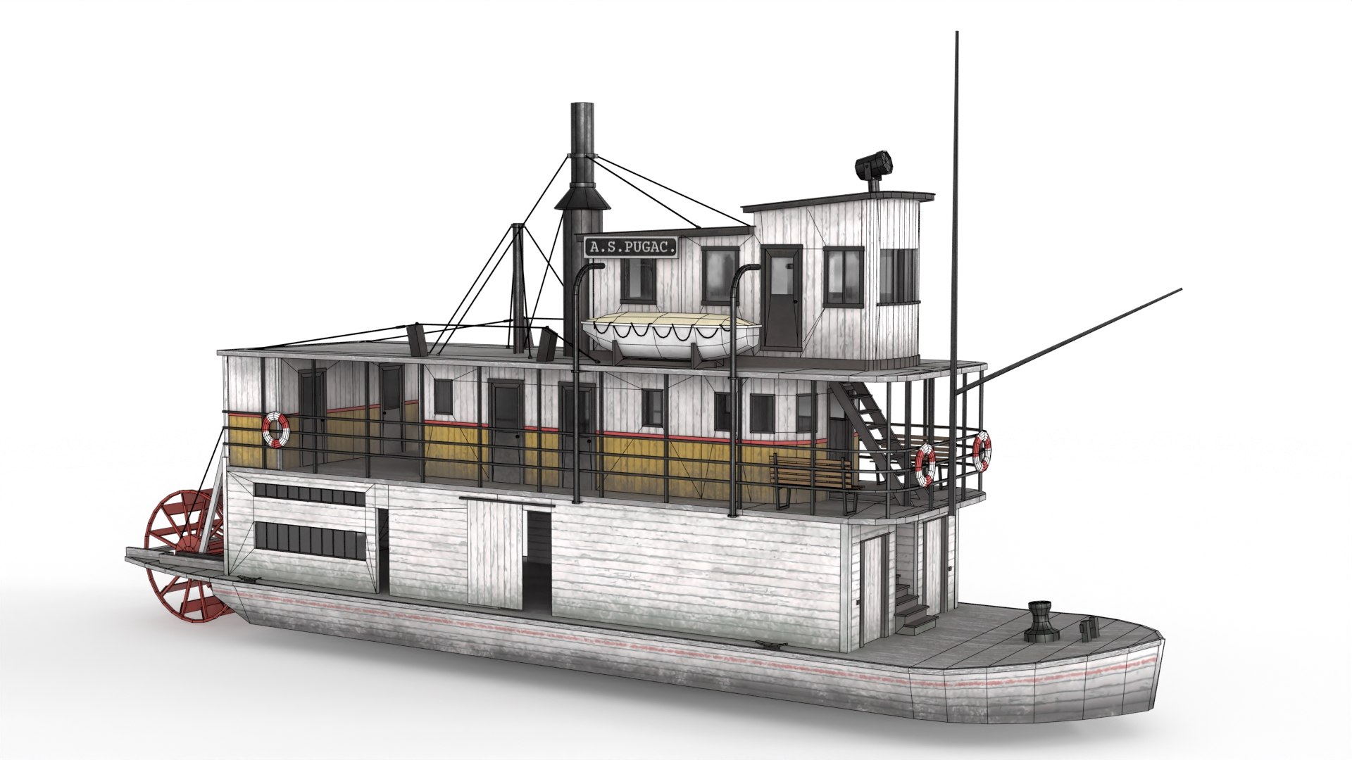 old ship 01 3D model https://p.turbosquid.com/ts-thumb/nk/DXddmK/FM8Zcbmj/wire0001/jpg/1604393206/1920x1080/fit_q87/ca6091dbe67fc291d4a58efb97f26fbec46eff49/wire0001.jpg