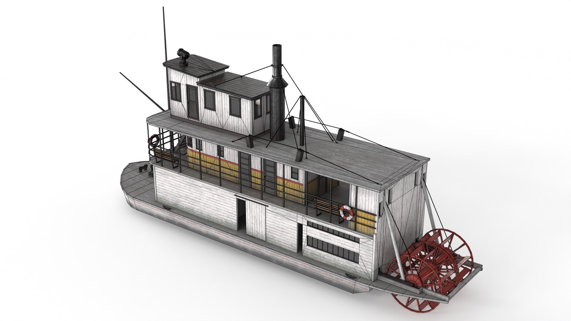 old ship 01 3D model https://p.turbosquid.com/ts-thumb/nk/DXddmK/L5yBd3zS/wire0003/jpg/1604393206/1920x1080/fit_q87/782d21f277f11d41ea109e48cca8758a8c5258ff/wire0003.jpg