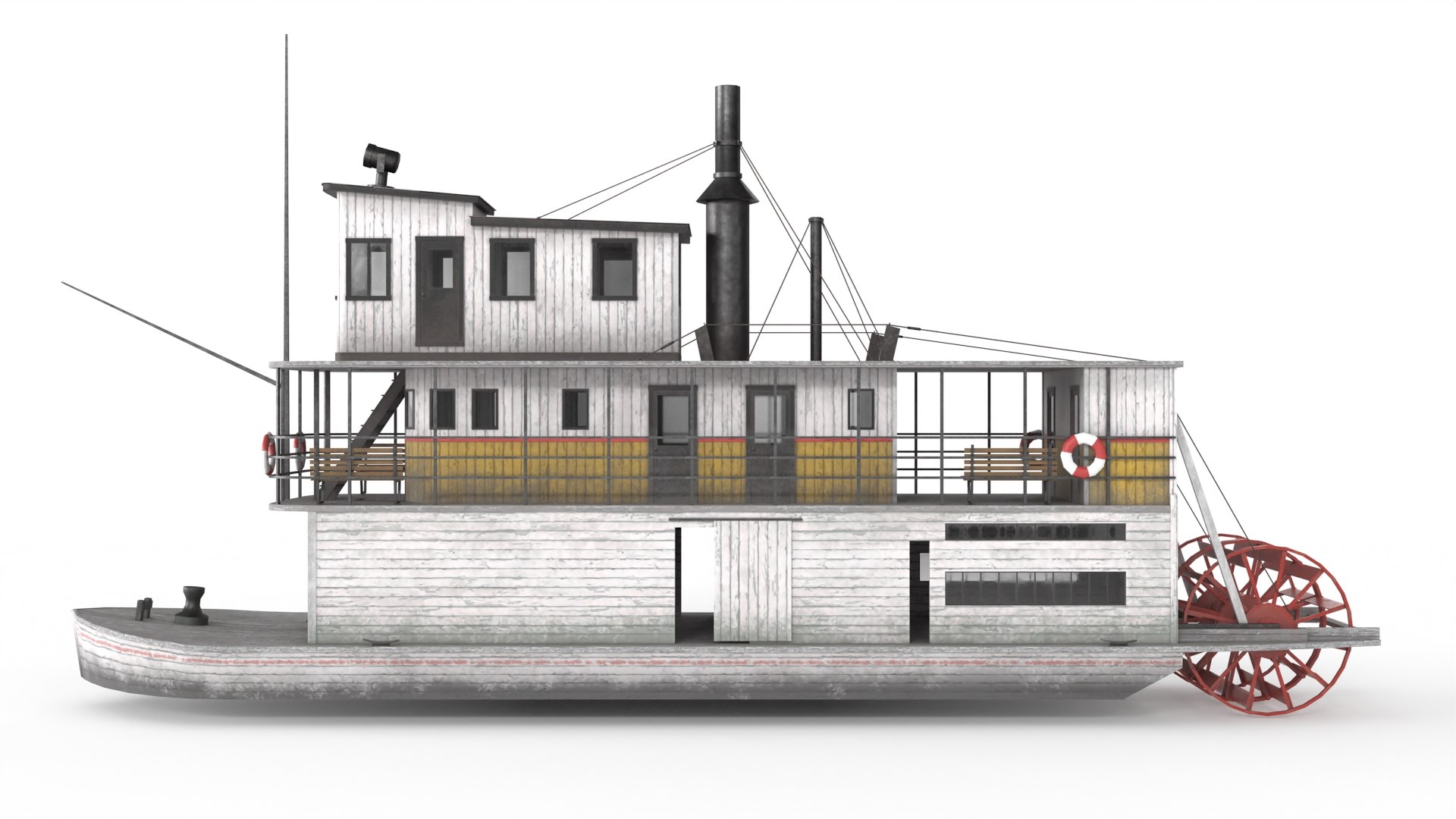 old ship 01 3D model https://p.turbosquid.com/ts-thumb/nk/DXddmK/RuQRuoKN/preview_0007/jpg/1604393206/1920x1080/fit_q87/254fac2ab3d1eb142f11319c43f0c4762221f9f9/preview_0007.jpg