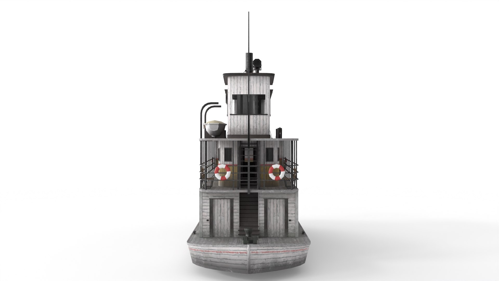 old ship 01 3D model https://p.turbosquid.com/ts-thumb/nk/DXddmK/SvWQRNse/preview_0008/jpg/1604393206/1920x1080/fit_q87/3ce2c722a5f45fe12c702ac8f69bc074f664d13d/preview_0008.jpg