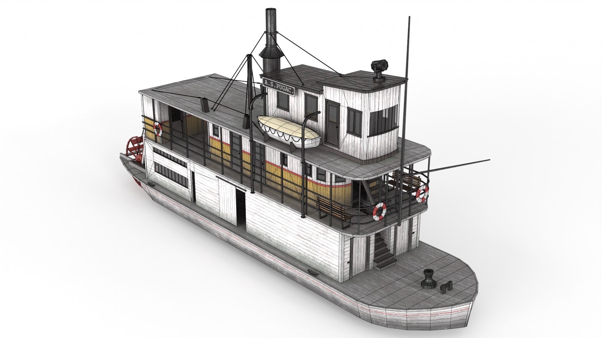 old ship 01 3D model https://p.turbosquid.com/ts-thumb/nk/DXddmK/TFmJP2OX/wire0002/jpg/1604393206/1920x1080/fit_q87/2e2b03e6f3d5917fac96a4e0df9e8823a8529cfb/wire0002.jpg