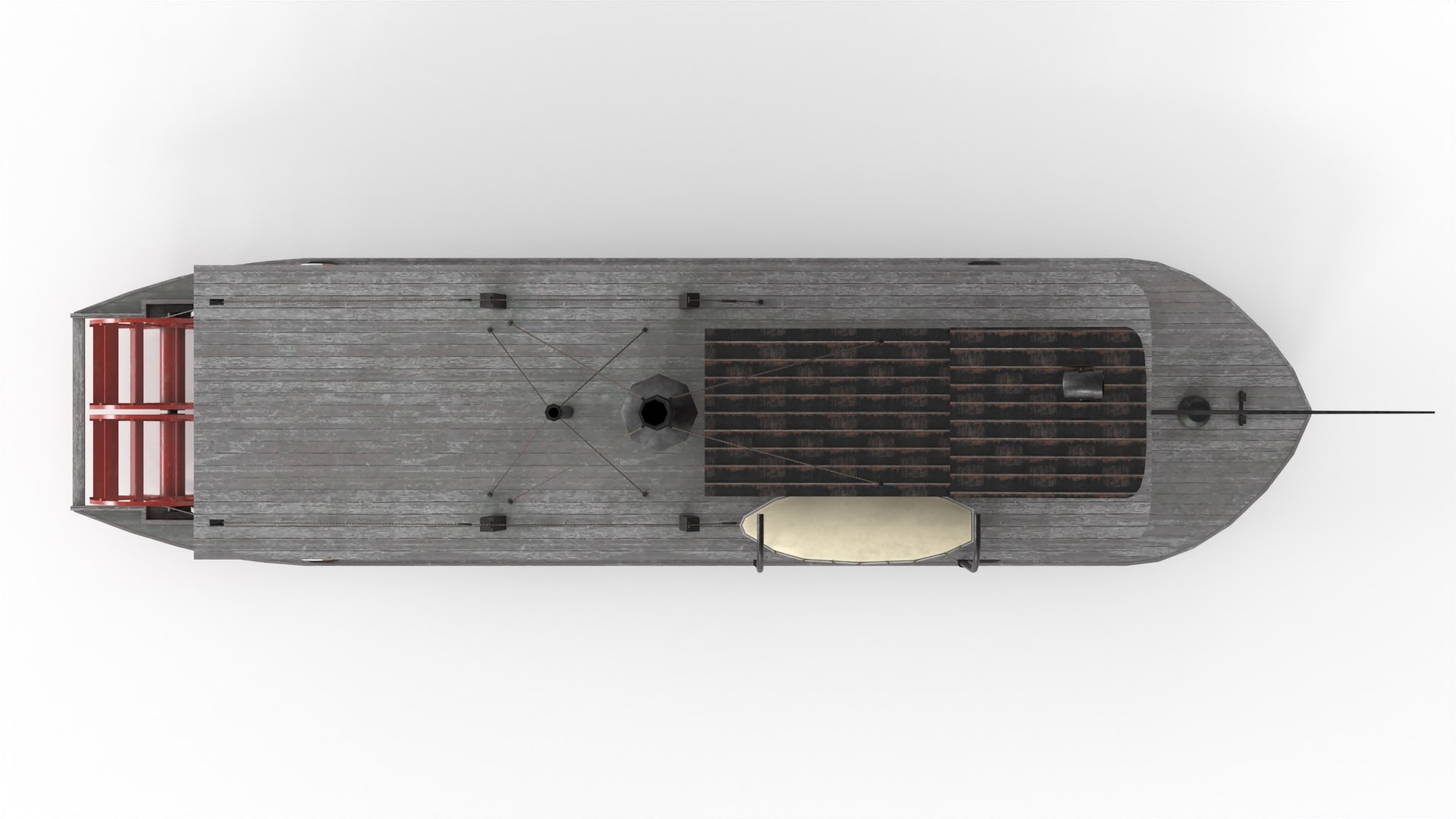 old ship 01 3D model https://p.turbosquid.com/ts-thumb/nk/DXddmK/Vztkl6IL/preview_0005/jpg/1604393206/1920x1080/fit_q87/1f39bf84523eeacd2e37d369920d07d44217405a/preview_0005.jpg