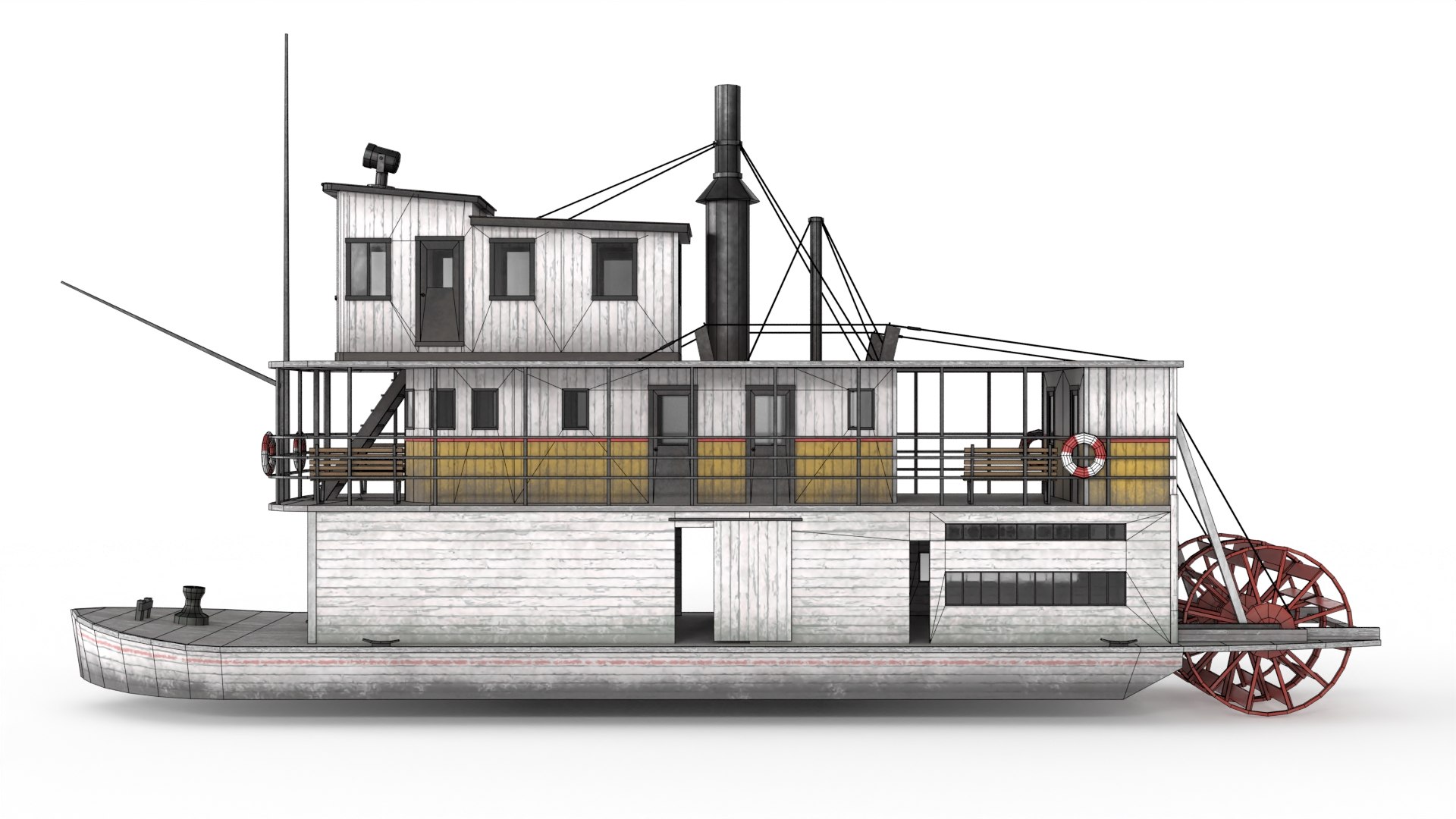 old ship 01 3D model https://p.turbosquid.com/ts-thumb/nk/DXddmK/pYXwmHZQ/wire0007/jpg/1604393206/1920x1080/fit_q87/1822287b34ebe7cee6bd7e59c3d373de30abc7c7/wire0007.jpg