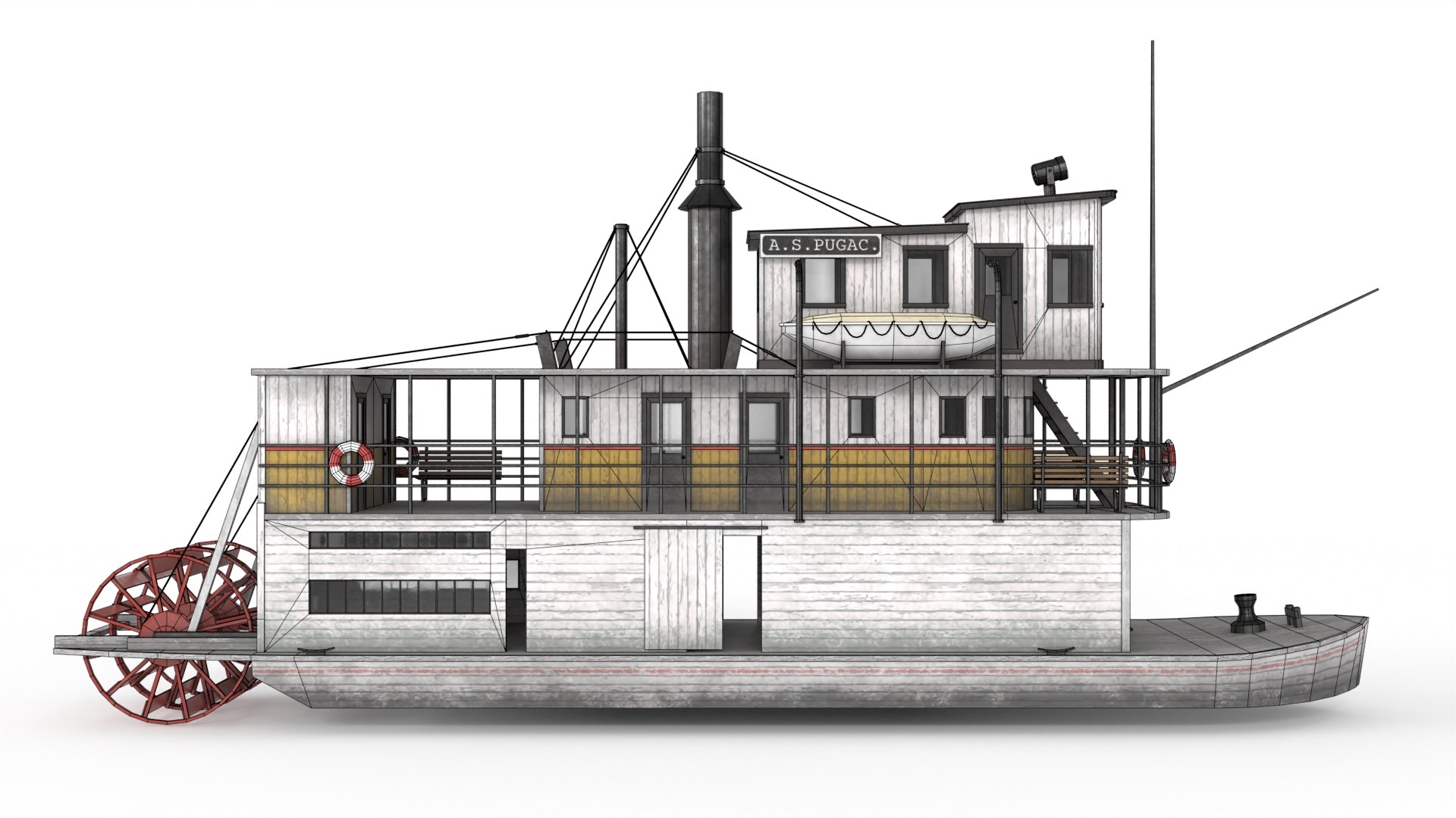 old ship 01 3D model https://p.turbosquid.com/ts-thumb/nk/DXddmK/skQ97qrZ/wire0006/jpg/1604393206/1920x1080/fit_q87/6e0de632b578ead1bcd5a6a0e4e613920a8816d9/wire0006.jpg