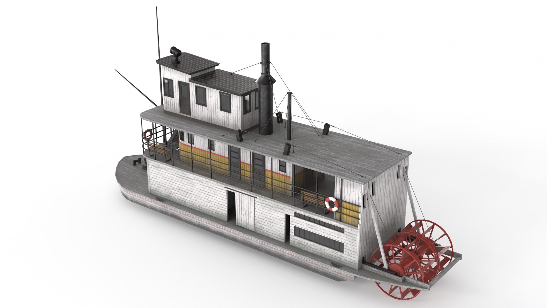 old ship 01 3D model https://p.turbosquid.com/ts-thumb/nk/DXddmK/t6qILBxD/preview_0003/jpg/1604393206/1920x1080/fit_q87/51ac6429a51de771d4b4544f1b322044497e3a2a/preview_0003.jpg