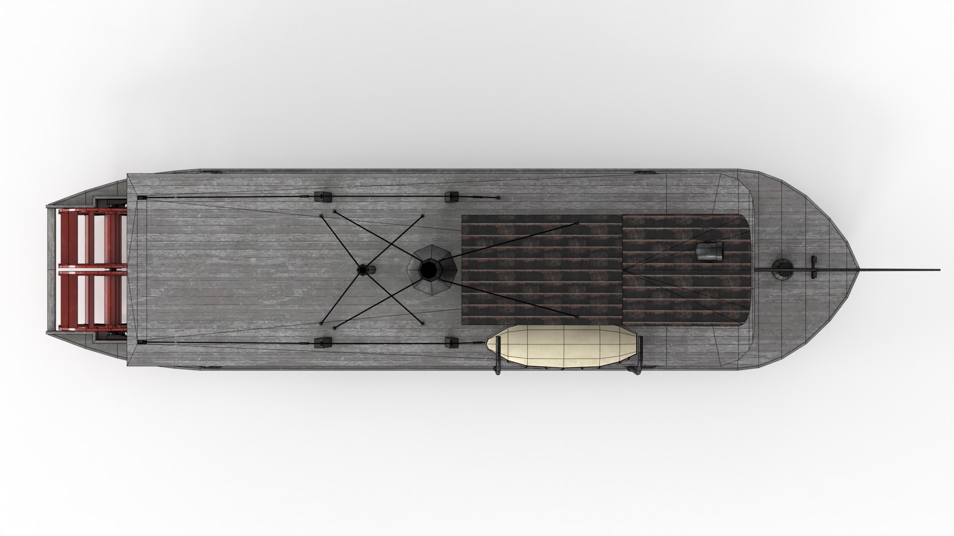 old ship 01 3D model https://p.turbosquid.com/ts-thumb/nk/DXddmK/wjmc7bi5/wire0005/jpg/1604393206/1920x1080/fit_q87/f985897adb04e935b7e84ad635a4349f207d1053/wire0005.jpg