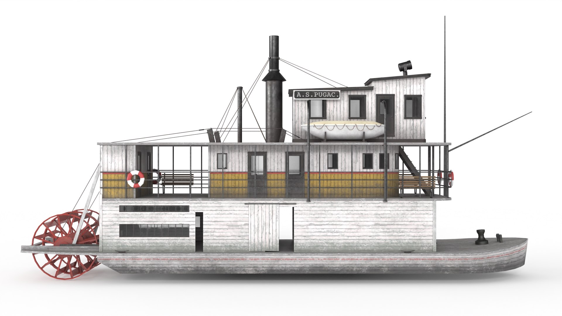 old ship 01 3D model https://p.turbosquid.com/ts-thumb/nk/DXddmK/xn7lgrCZ/preview_0006/jpg/1604393206/1920x1080/fit_q87/f248ea3ffe95e397a93e681ff74f3d94632438b7/preview_0006.jpg