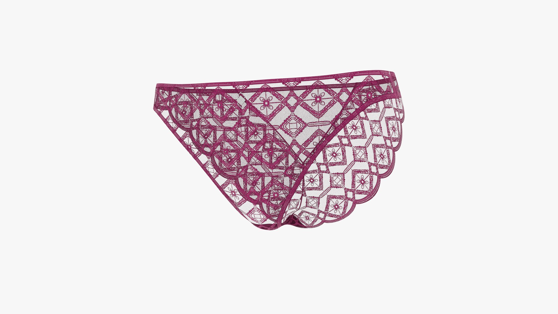 Lace Brief SS98 3D model https://p.turbosquid.com/ts-thumb/nk/E58zPu/Dz/02/jpg/1771755136/1920x1080/fit_q87/5067052408f93ee73005e510476b1a5f9e2072a7/02.jpg