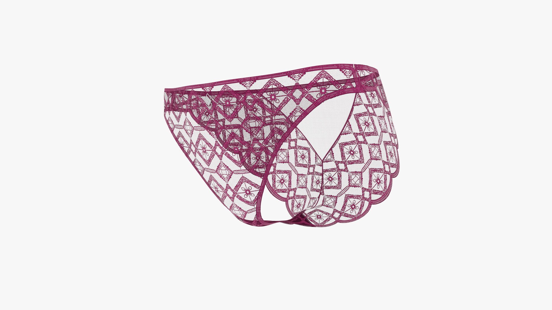Lace Brief SS98 3D model https://p.turbosquid.com/ts-thumb/nk/E58zPu/Gc/03/jpg/1771755137/1920x1080/fit_q87/1800c6a0904208c6a8d43217373fba6c22170715/03.jpg