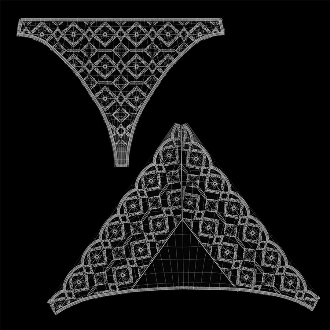 Lace Brief SS98 3D model https://p.turbosquid.com/ts-thumb/nk/E58zPu/M4/uvw/jpg/1771755166/1920x1080/fit_q87/8bd69c8f66372e8a6c36ea85d3dac8299cea74c1/uvw.jpg