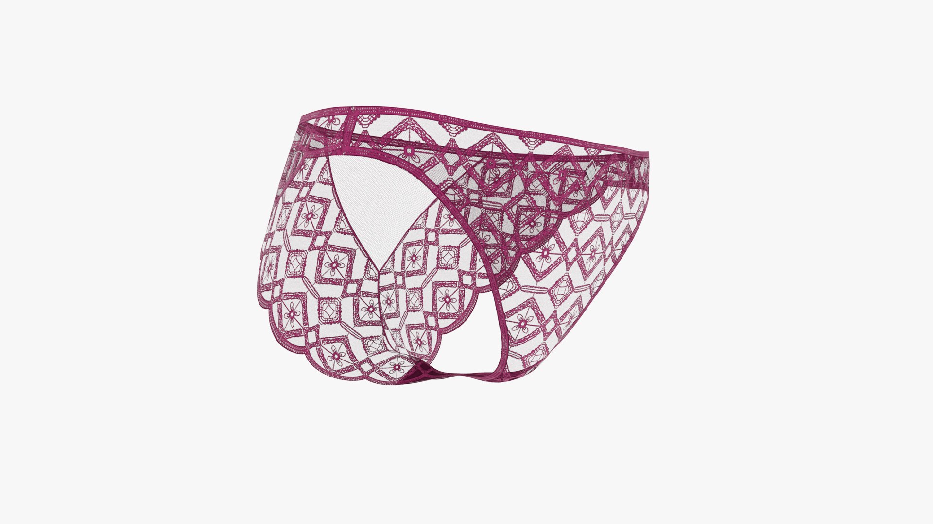 Lace Brief SS98 3D model https://p.turbosquid.com/ts-thumb/nk/E58zPu/OV/10/jpg/1771755141/1920x1080/fit_q87/7e7926ec0df5fe8905922502fac39cd19751fc2d/10.jpg