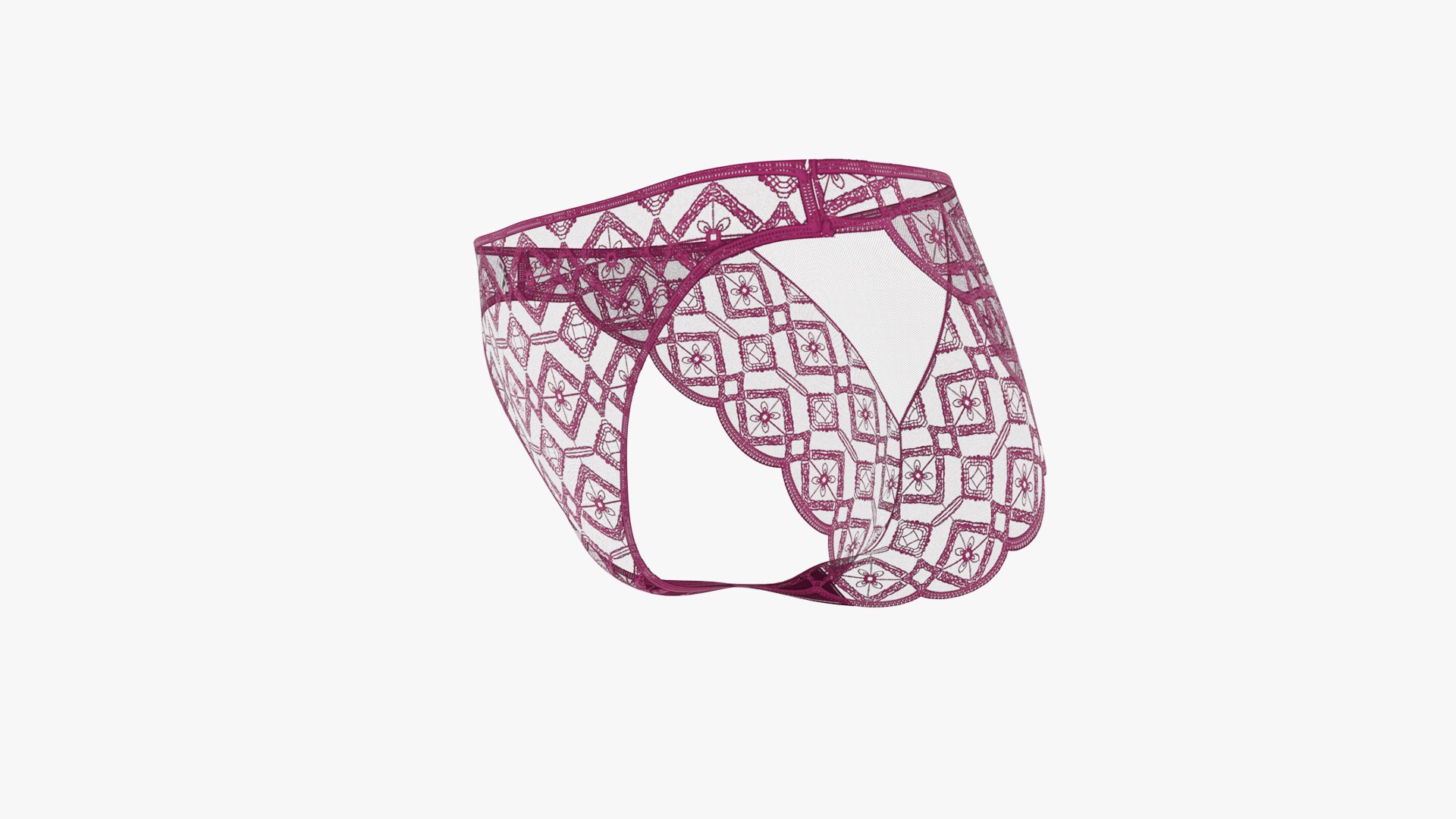 Lace Brief SS98 3D model https://p.turbosquid.com/ts-thumb/nk/E58zPu/UZ/04/jpg/1771755137/1920x1080/fit_q87/aa9739f667856f398b54e75f2841c2d653985142/04.jpg