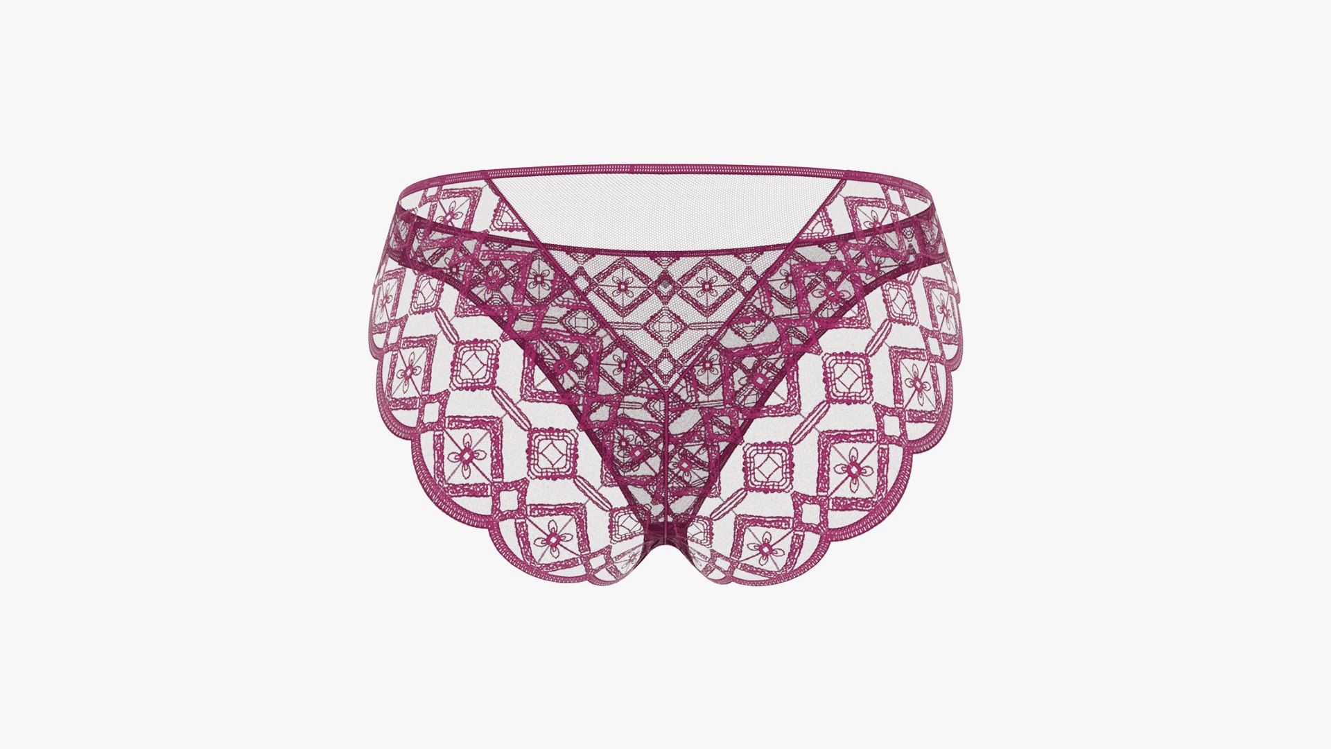 Lace Brief SS98 3D model https://p.turbosquid.com/ts-thumb/nk/E58zPu/bZ/08/jpg/1771755139/1920x1080/fit_q87/8dbe941adcd0e72efc6c4ddd8297ac7a1c2319a3/08.jpg