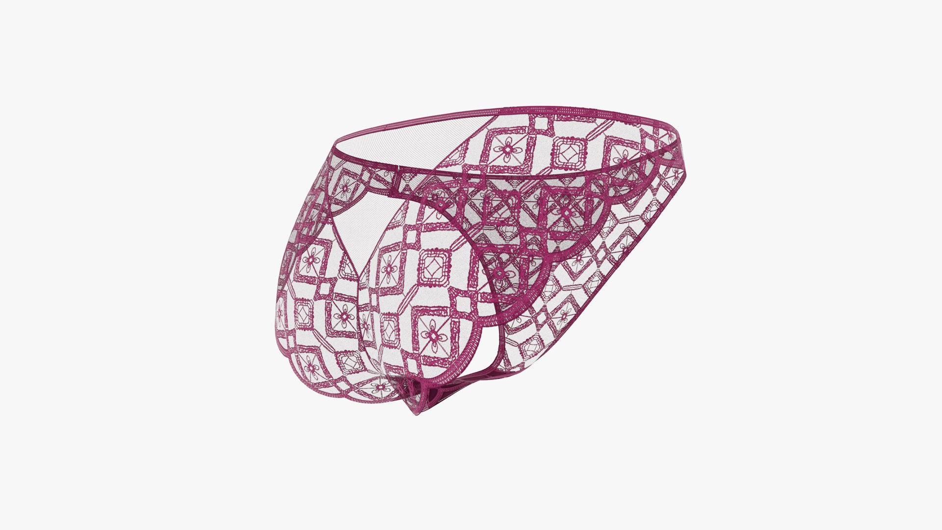 Lace Brief SS98 3D model https://p.turbosquid.com/ts-thumb/nk/E58zPu/sN/09/jpg/1771755139/1920x1080/fit_q87/f9954c829f2395212d0e6d62fefde047cc326177/09.jpg