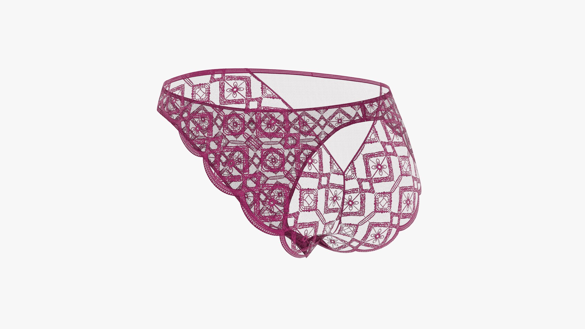 Lace Brief SS98 3D model https://p.turbosquid.com/ts-thumb/nk/E58zPu/yM/07/jpg/1771755140/1920x1080/fit_q87/b26d89b98cfdd71025cfffd8e23492487a5d438b/07.jpg