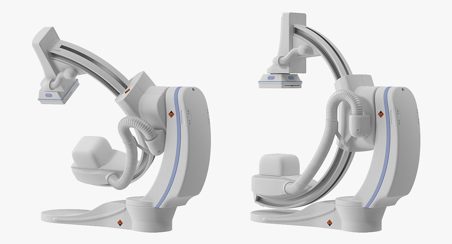 floor mounted c-arm toshiba 3D model https://p.turbosquid.com/ts-thumb/nk/IAOl7A/3UMPsIr4/floormountedcarmsystemtoshiba3dmodel005/jpg/1512233539/1920x1080/fit_q87/8961f5f569d0cb71f5ca1d9e8e6d57ef416c7bf0/floormountedcarmsystemtoshiba3dmodel005.jpg