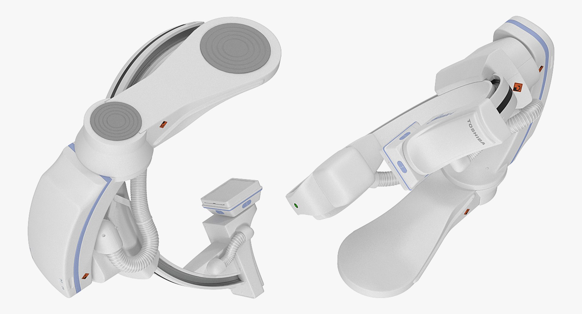 floor mounted c-arm toshiba 3D model https://p.turbosquid.com/ts-thumb/nk/IAOl7A/KXuPjHtI/floormountedcarmsystemtoshiba3dmodel003/jpg/1512233539/1920x1080/fit_q87/35ca7e4f82aa07016c83d6278d045de844a58fe1/floormountedcarmsystemtoshiba3dmodel003.jpg