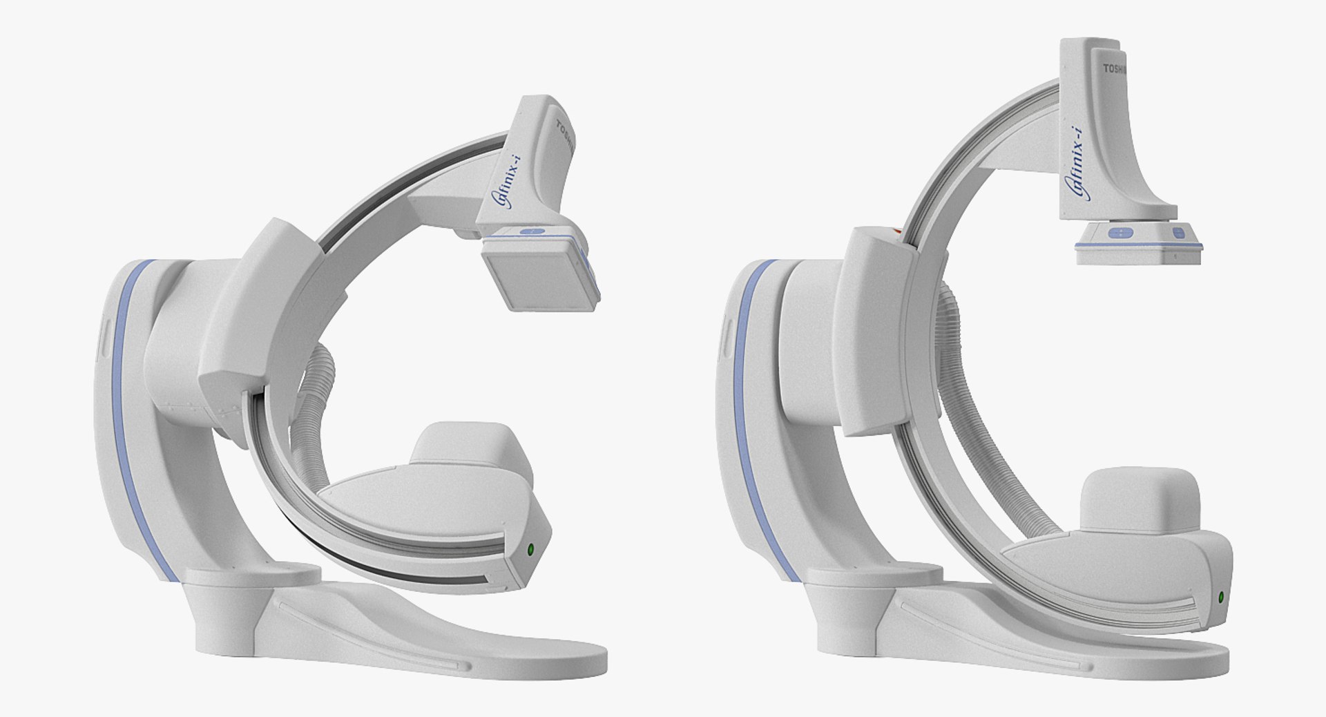 floor mounted c-arm toshiba 3D model https://p.turbosquid.com/ts-thumb/nk/IAOl7A/dnaeGujM/floormountedcarmsystemtoshiba3dmodel004/jpg/1512233539/1920x1080/fit_q87/3baa4bb6cf8489d894f2f7f37145ff7568c832f6/floormountedcarmsystemtoshiba3dmodel004.jpg