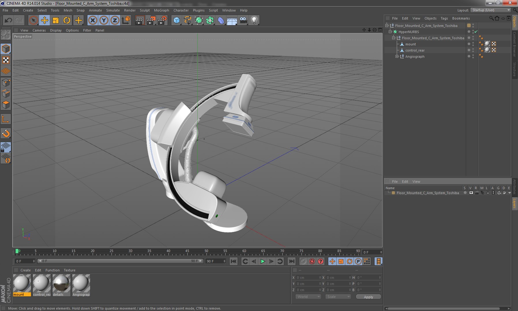 floor mounted c-arm toshiba 3D model https://p.turbosquid.com/ts-thumb/nk/IAOl7A/grdOn7Td/floormountedcarmsystemtoshiba3dmodel013/jpg/1512233540/1920x1080/fit_q87/f51098541bec6ecf40f2f1b6f106f32f98313f14/floormountedcarmsystemtoshiba3dmodel013.jpg