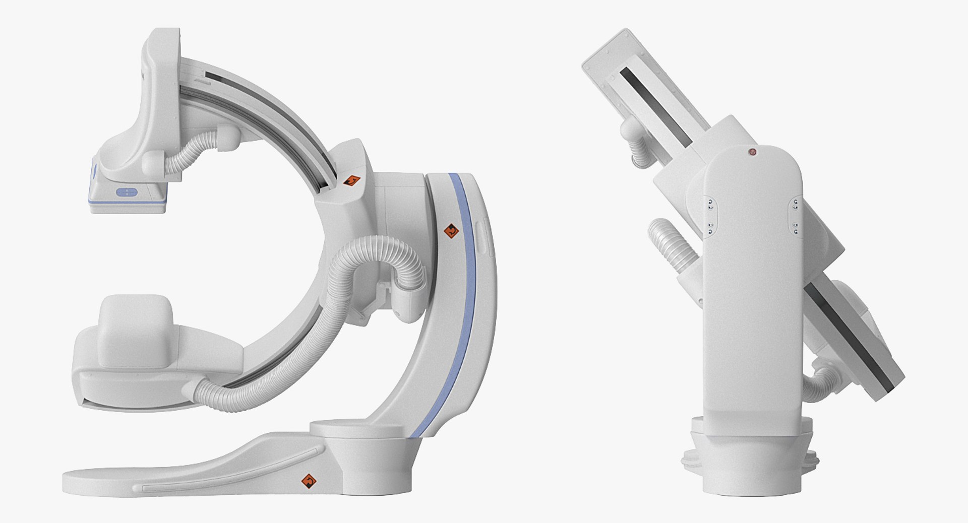 floor mounted c-arm toshiba 3D model https://p.turbosquid.com/ts-thumb/nk/IAOl7A/kRAHRjeq/floormountedcarmsystemtoshiba3dmodel007/jpg/1512233539/1920x1080/fit_q87/d4803096447c5c8277184ce5ce4d0d3c8ea3005a/floormountedcarmsystemtoshiba3dmodel007.jpg