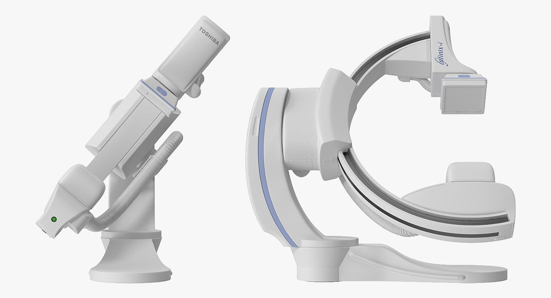 floor mounted c-arm toshiba 3D model https://p.turbosquid.com/ts-thumb/nk/IAOl7A/nSrN8ijO/floormountedcarmsystemtoshiba3dmodel006/jpg/1512233539/1920x1080/fit_q87/3a886aad60df062c0e9c97512e5e22a56bdc3470/floormountedcarmsystemtoshiba3dmodel006.jpg
