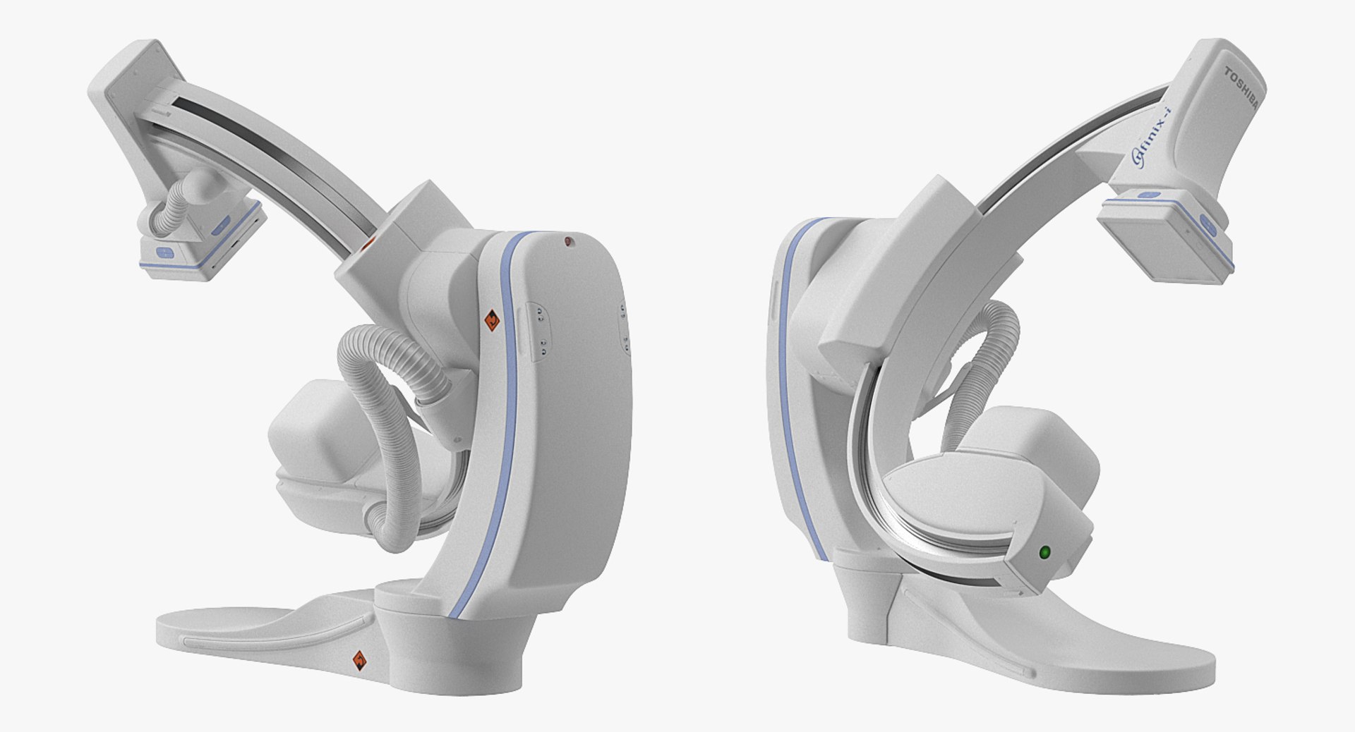 floor mounted c-arm toshiba 3D model https://p.turbosquid.com/ts-thumb/nk/IAOl7A/rKUb9VKo/floormountedcarmsystemtoshiba3dmodel002/jpg/1512233539/1920x1080/fit_q87/15eb2376b66ca642df02686167753d22c3701799/floormountedcarmsystemtoshiba3dmodel002.jpg