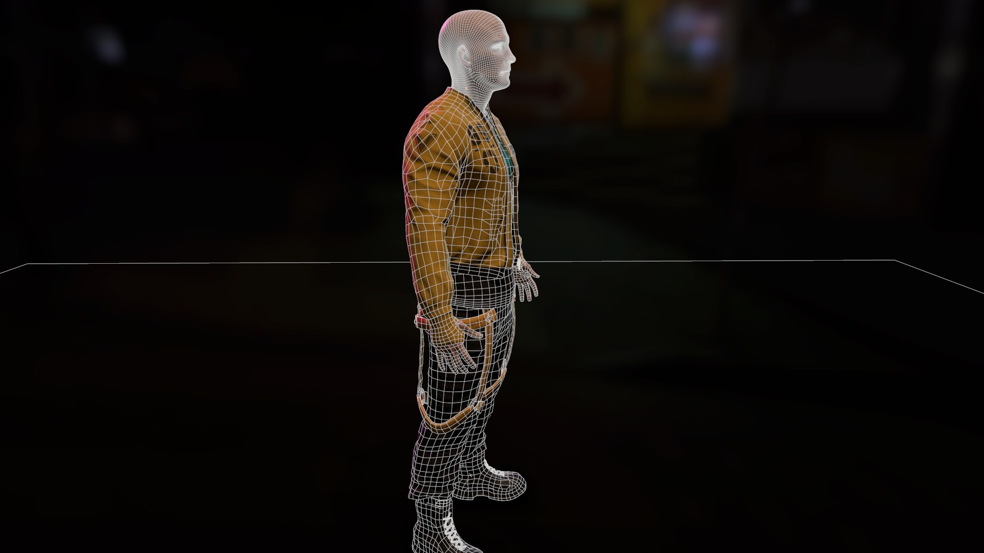 cyberpunk male 3D https://p.turbosquid.com/ts-thumb/nk/IEtHJ1/1e/screenshot021/png/1610887975/1920x1080/fit_q87/19dad74886f8368f7f5bb24fb8d650f4da0f2a4c/screenshot021.jpg