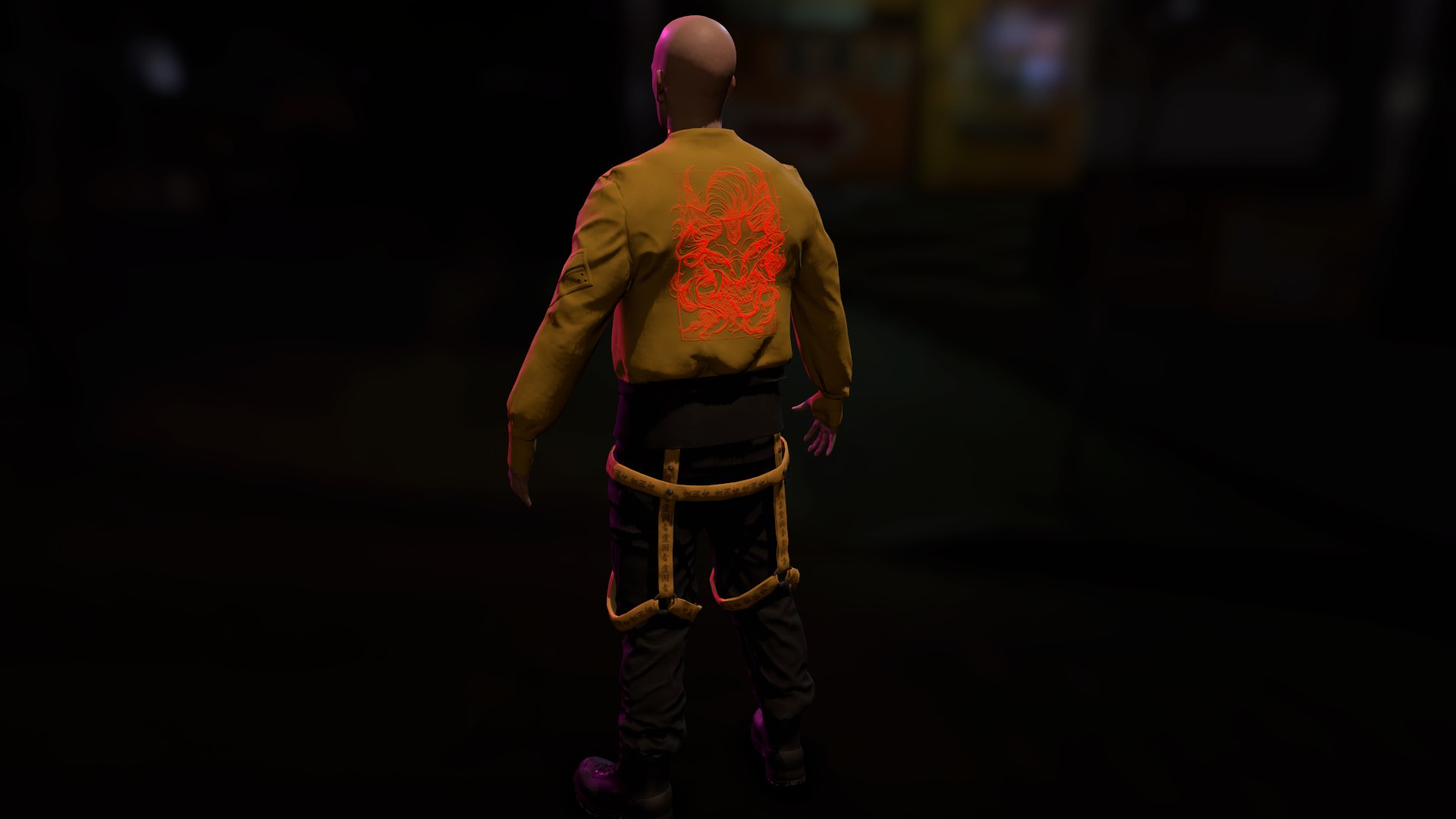 cyberpunk male 3D https://p.turbosquid.com/ts-thumb/nk/IEtHJ1/BC/screenshot018/png/1610887971/1920x1080/fit_q87/1e243d27774274ec7d7d12007e7c08ed19f62115/screenshot018.jpg
