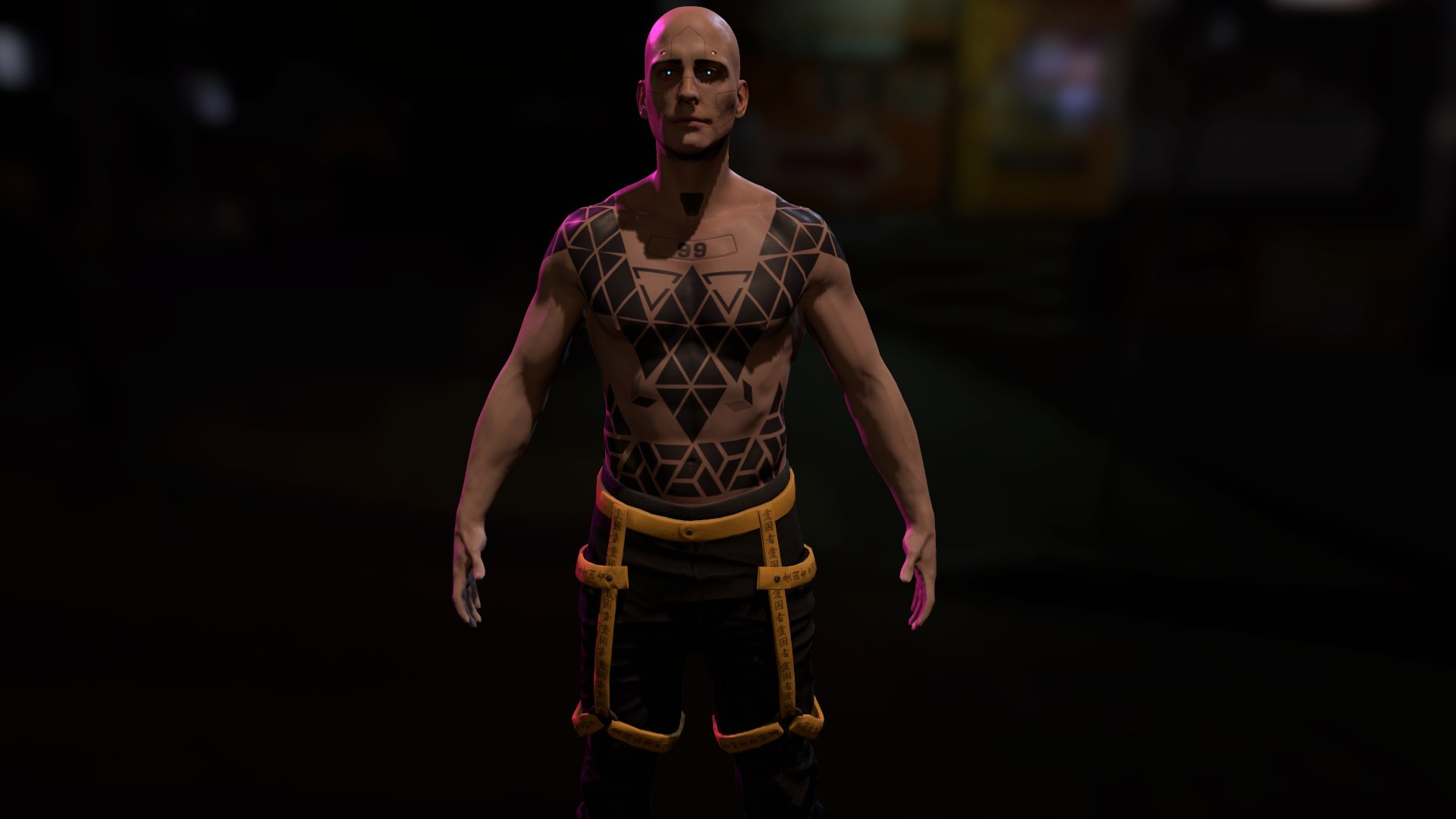 cyberpunk male 3D https://p.turbosquid.com/ts-thumb/nk/IEtHJ1/C4/screenshot025/png/1610887981/1920x1080/fit_q87/ee2ae829b95b1556e807f2379ea969831d7cbeca/screenshot025.jpg